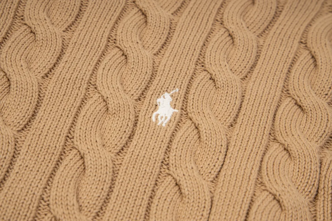 B 08（ ） 【 Ralph Lauren Classic Authentic Quality】 1: Wholesale 2:ZPQuality 1:1 GF Quality 3: Quality Quality Premium Quality 4: Original Sizes 160 5: Same Style！ - - ！ - -Classic - ！ colour： /Black/Gray/Red/ /Khaki /Navy Blue/Pink size：S/M/L/XL（ Same Style）